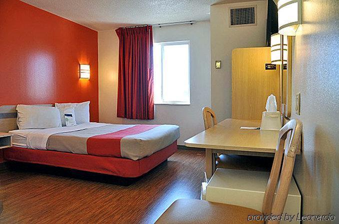 Motel 6-Milan, Oh - Sandusky Exterior photo